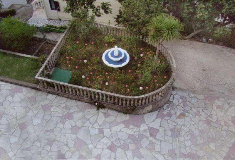 Apartments Svorcan Budva Værelse billede